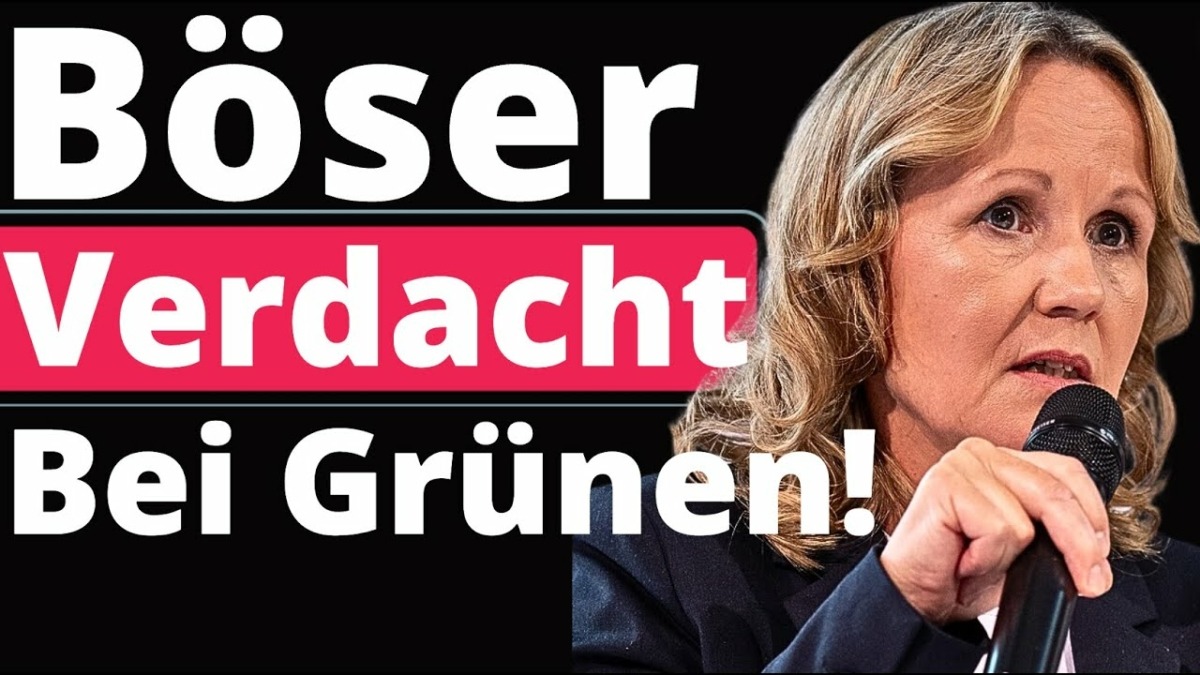 CO2 Betrugs-Skandal weitet sich aus!
