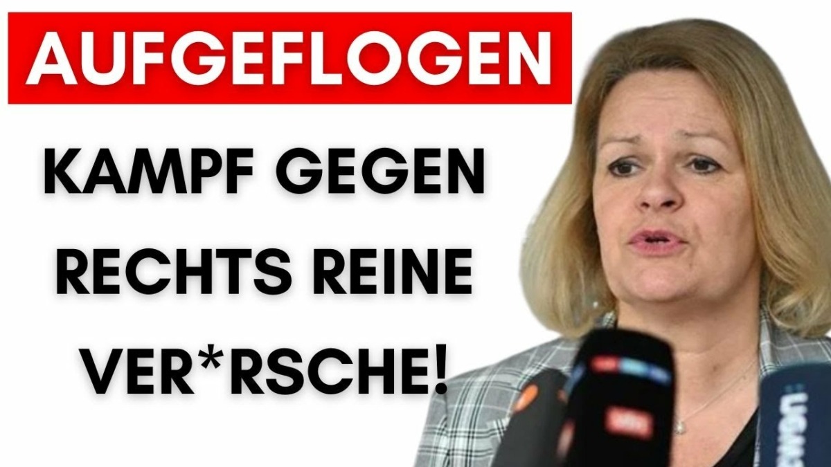 Offizielle Zahlen: Antisemitismus kommt zum Großteil von Links!