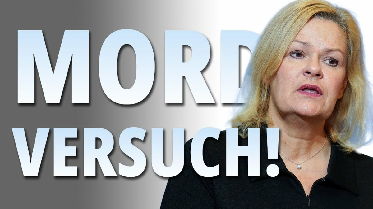 Mann mit brennbarer Flüssigkeit übergossen!!