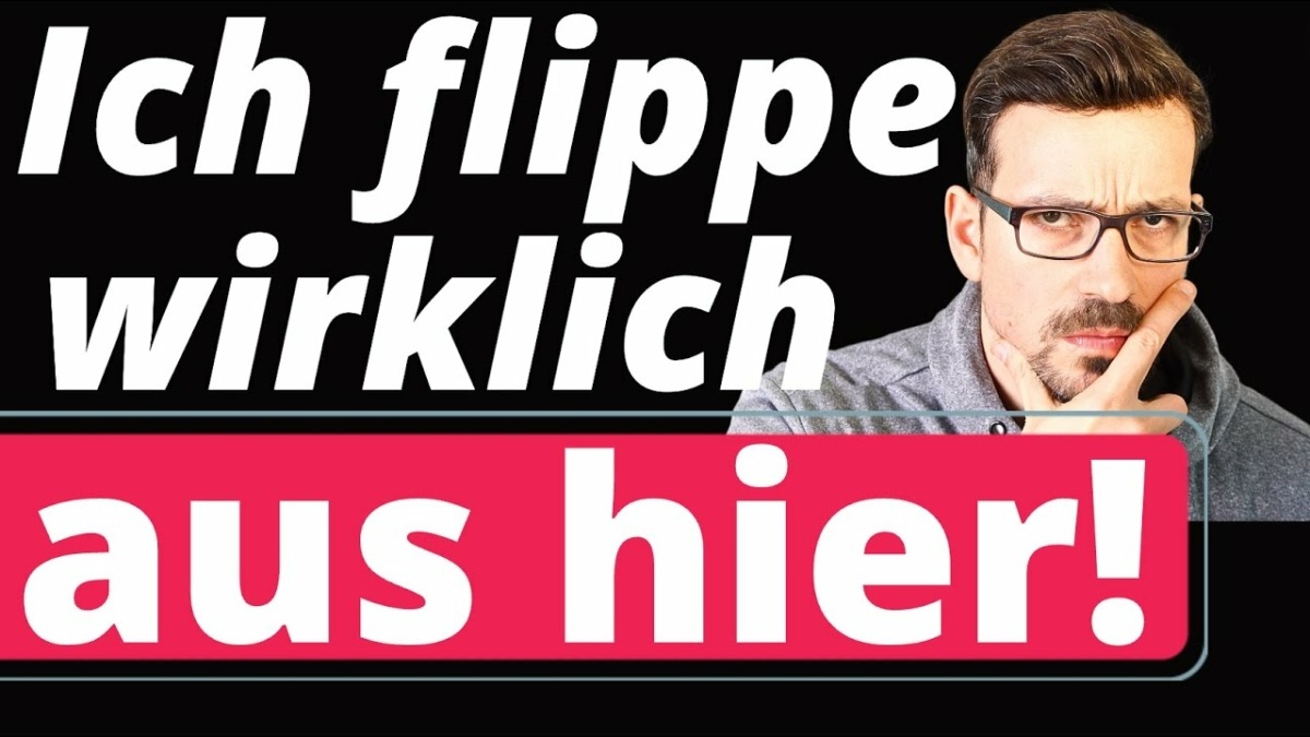 Eilmeldung: Spektakulärer AfD Sieg vor Gericht!