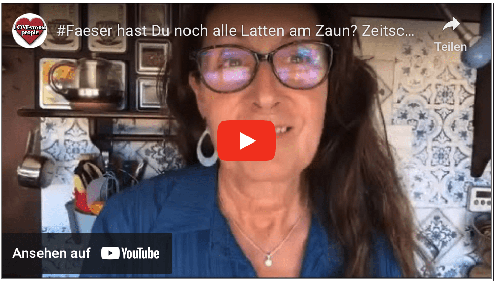 #Faeser hast Du noch alle Latten am Zaun? Zeitschrift „Compact“ von Jürgen #Elsässer wurde verboten