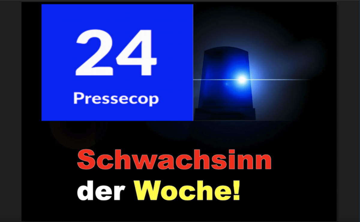 GdP fordert: Netflix-Abo und Messeramnestie bei freiwilliger Abgabe illegaler Messer!