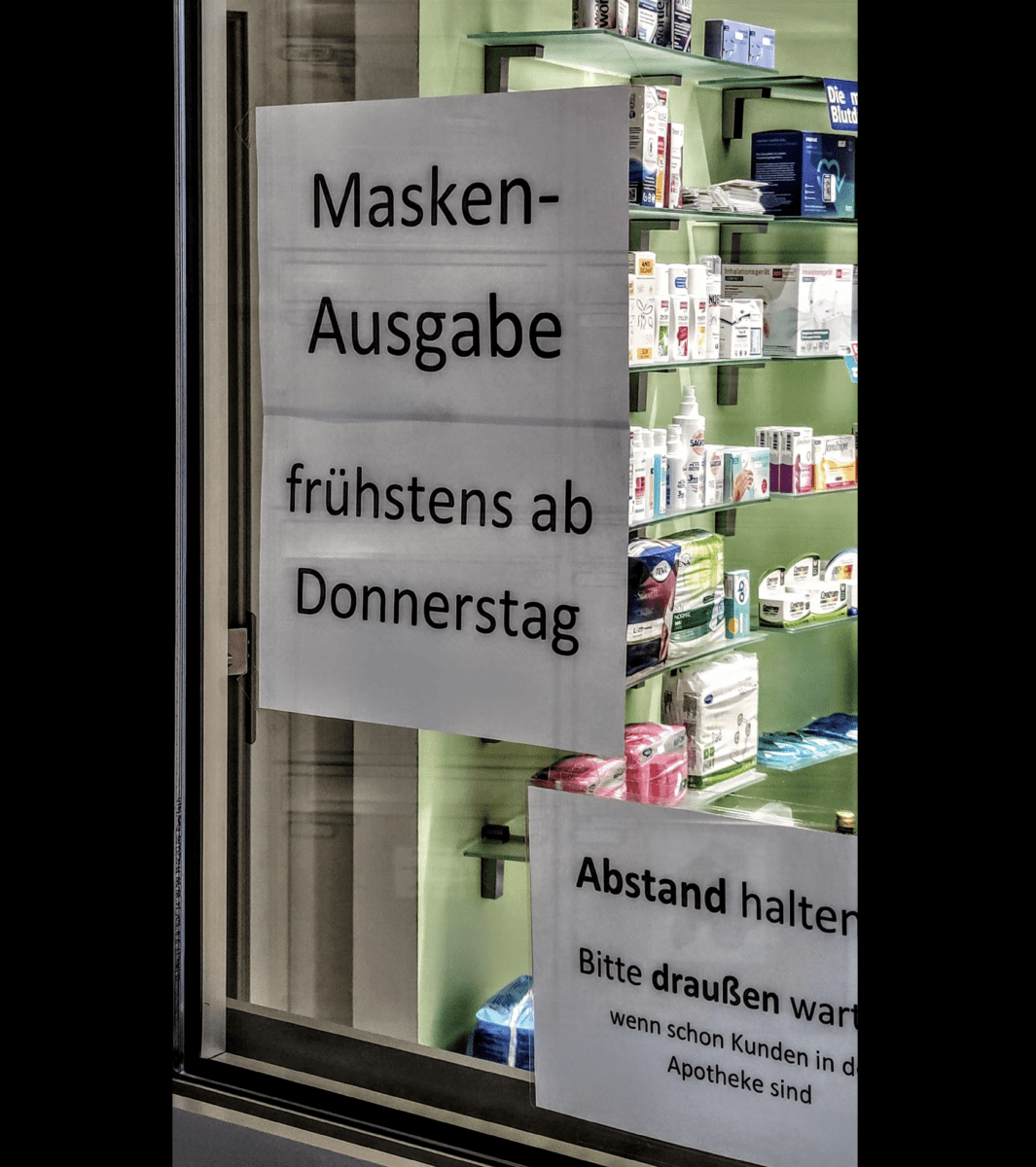 Deutlich mehr Keuchhusten-Fälle in Sachsen-Anhalt