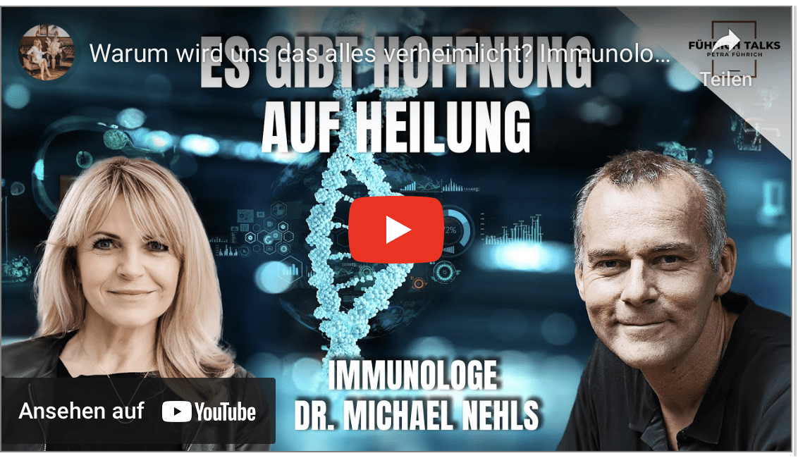 BREAKING NIUS: AfD oder SPD? Herzschlag-Finale in Brandenburg | NIUS Live WAHL-SPEZIAL 22.09.2024
