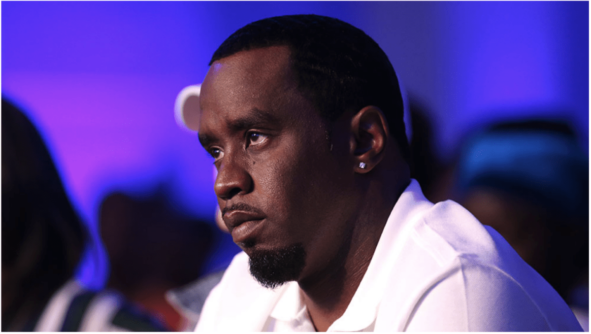 Texas Anwaltskanzlei identifiziert 50 der angeblichen Opfer von Sean „Diddy“ Combs, viele von ihnen KINDER!
