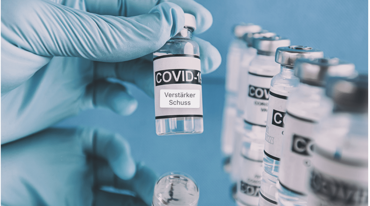 Das von der CHD angekrebte wissenschaftliche Papier, in dem behauptet wird, dass „55 nicht deklarierte chemische Elemente“ in COVID-Impfstoffen gefunden wurden, ist ein HOAX … und muss zurückgezogen werden … hier ist der Grund