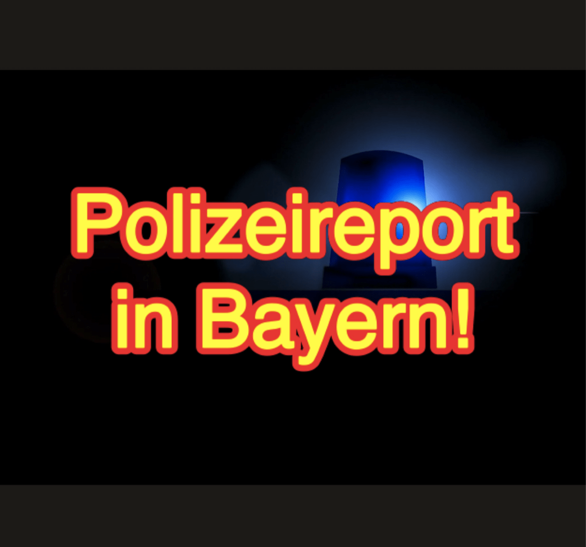 Würzburg: Mann in Hotel getötet!