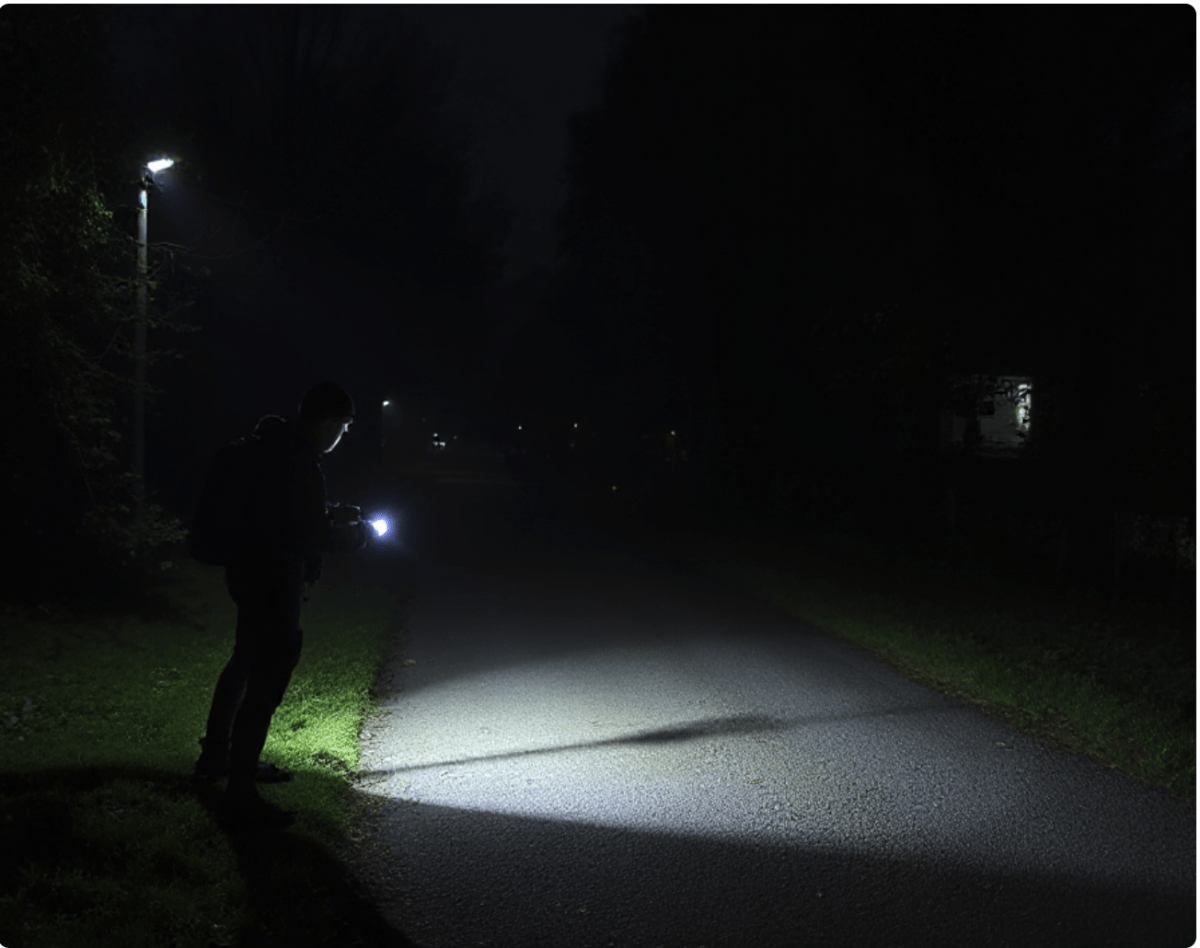 Schelklingen: 14-Jähriger greift Jugendliche mit Messer an!