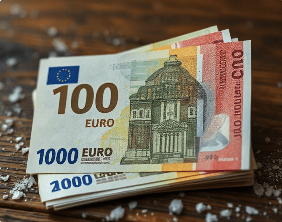 Stadt in Sachsen-Anhalt verlangt mehr als 2.000 Euro für verweigerten Personalausweis