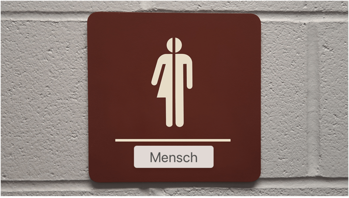 Der Krieg gegen die Geschlechterbiologie: Ein globalistischer Versuch, zu spalten und zu entvölkern