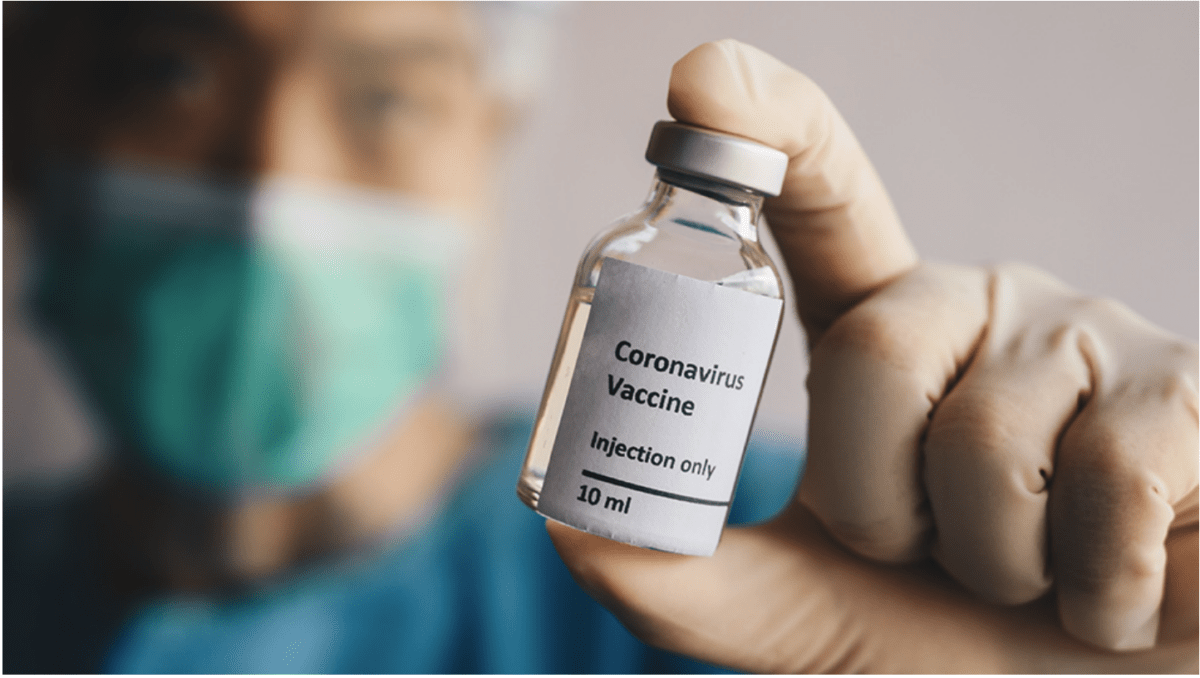Medizinische Experten fordern die Aussetzung von COVID-mRNA-Impfstoffen in einer Mitteilung an die europäischen Staats- und Regierungschefs