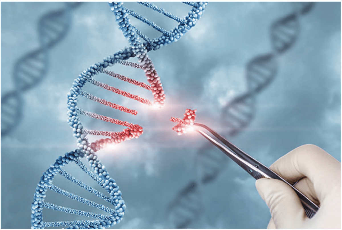 Yale-Studie zeigt, dass Spike-Proteine von COVID-Impfen ZWEI JAHRE lang bestehen: Schreiben mRNA-Impfstoffe die menschliche DNA um?