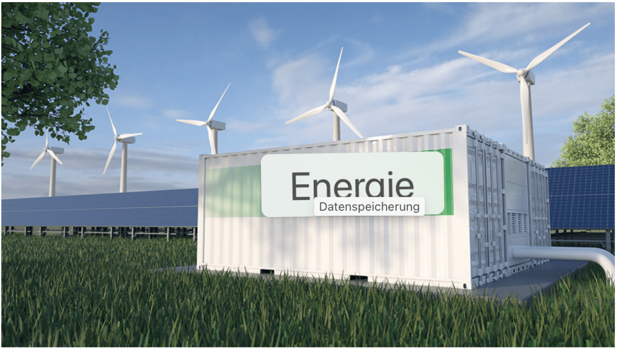 Deutschlands grüner Energietraum verwandelt sich in einen ALBTRAUM: wirtschaftlicher Zusammenbruch, Umweltversagen und geopolitische Spannungen