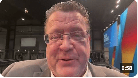 CHAOTEN blockieren Riesa