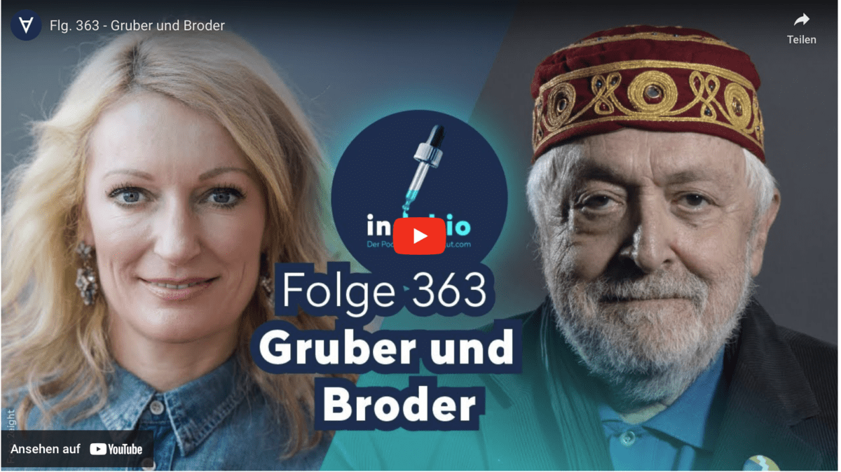 Flg. 363 – Gruber und Broder
