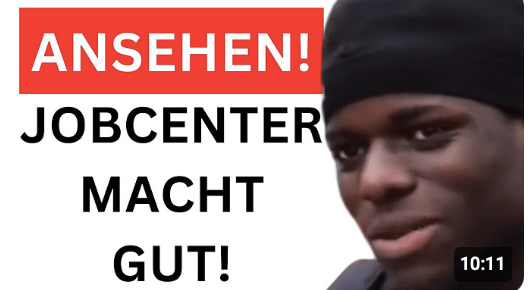 Umfrage hoch AfD knall durch die Decke bei 28% ?