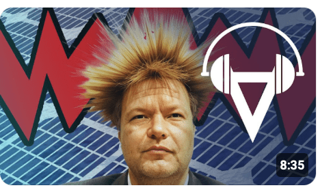 Zwangsabschaltungen mit dem „Solarspitzen-Gesetz”