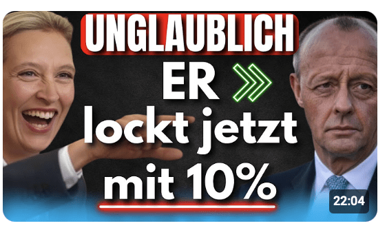 El-Merzel tauscht deine Privatsphäre gegen Rabatte! 