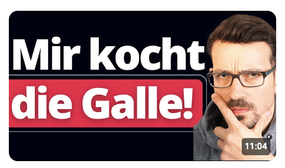 EU Schock für Bürger: Mehlwürmer jetzt im Brot, Brötchen und Käse!