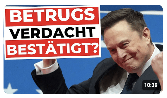 KICKBACK an MITARBEITER der BEHÖRDEN?! Wurden auch DEMOKRATEN für GELDER aus USAID BEZAHLT?!