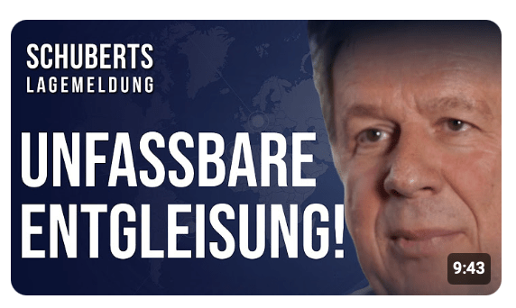 Kachelmann rastet wegen AfD-Wähler aus!