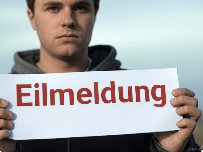 Hamas wollen Geiselfreilassungen bis auf unbestimmte Zeit aussetzen!
