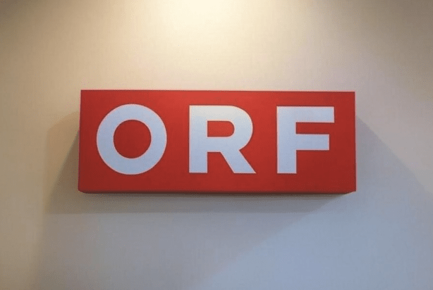 Paukenschlag in Österreich: FPÖ setzt schon das Datum fest! ORF-Gebühr vor dem AUS!