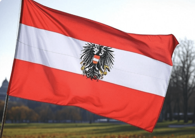 FPÖ-ÖVP wollen hart gegen politischen Islam vorgehen!