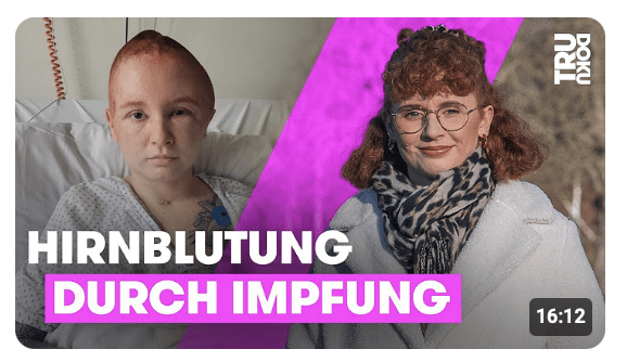 Carolin wollte eigentlich nur ihre Eltern schützen | TRU DOKU
