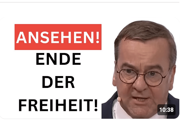 VOLLTREFFER! Das hat gesessen!