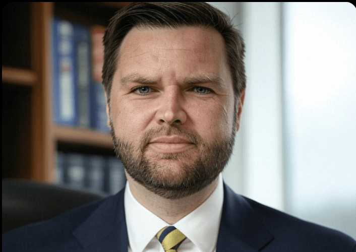 „Fürchtet Euch nicht“. Vizepräsident J.D. Vance auf der Münchner Sicherheitskonferenz am 14. Februar 2025
