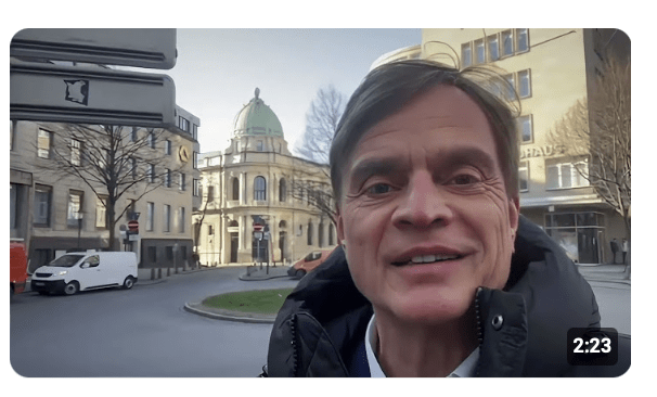 CDU verhindert Sondersitzung des Bundestages