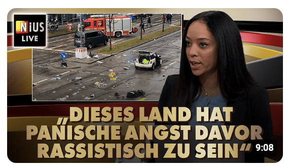 Wie die Politik die Probleme mit der Migration bewusst klein hält