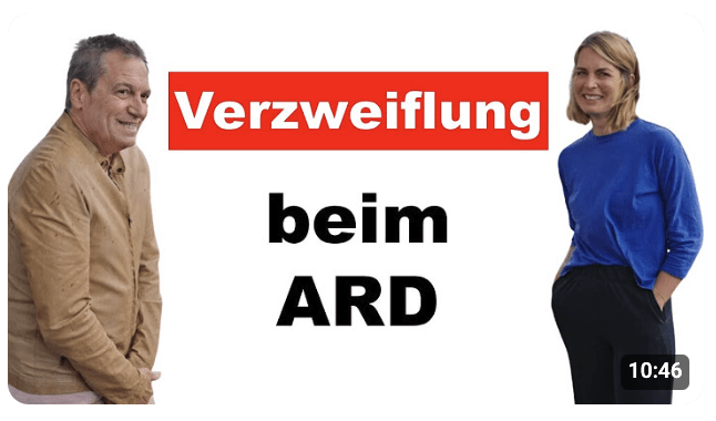 Die sportliche Jessy Wellmer beißt beim Volk auf Granit!