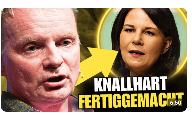 IN NUR 55 SEKUNDEN Komiker lässt ganze PUBLIKUM AUSFLIPPEN!