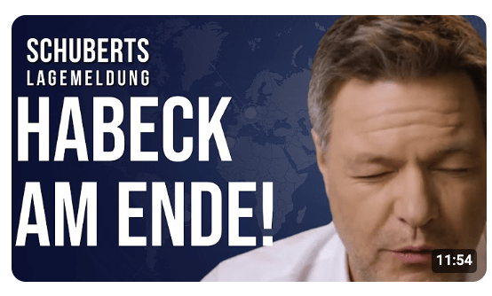 Eilt: Rekord-Wahlbeteiligung wegen AfD! + Was wird aus Lindner & Wagenknecht? + Meine Wahl-Prognose!