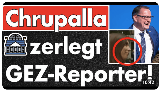 Poker um Schuldenbremse mit alten Stimmen? – Verfassungsbruch oder Coup des Jahrhunderts?