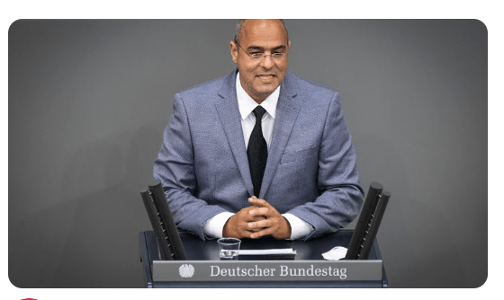 Boehringer LIVE: Merz & die größte Wählertäuschung der BRD-Geschichte | Wahl-Nachlese