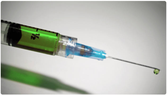 Yale-Studie deckt Post-Impf-Syndrom auf: Ein Weckruf für Transparenz und Rechenschaftspflicht im öffentlichen Gesundheitswesen