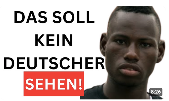 Neues Flugzeug und niemand soll es mitbekommen!