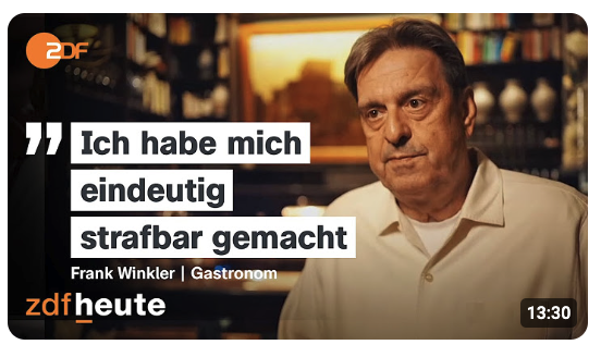 Bürokratie-Wahnsinn: So kämpfen Unternehmen um Mitarbeiter aus dem Ausland