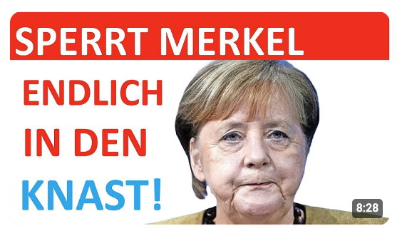 Wieder Anschlag in Mannheim. Es reicht!