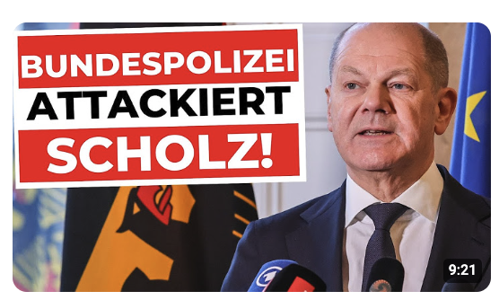 NEUE TERRORGEFAHR IMPORTIERT? Flüge von Afghanen fliegen auf Steuerzahlerkosten nach Deutschland?