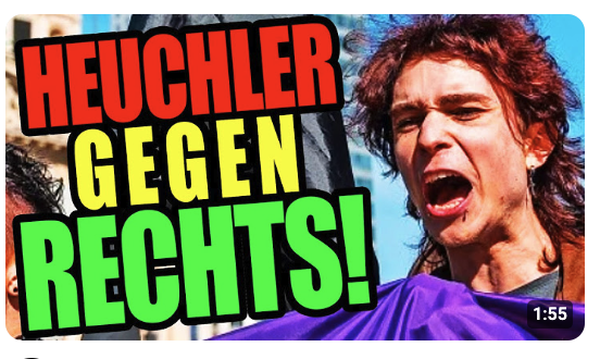 EEEKELHAFT!!!