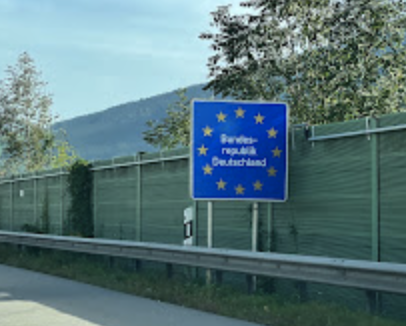 Migrationslüge aufgeflogen! Österreich blockiert Rückweisungspläne von CDU und SPD