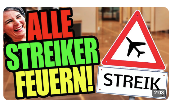 SOFOOORT!!!