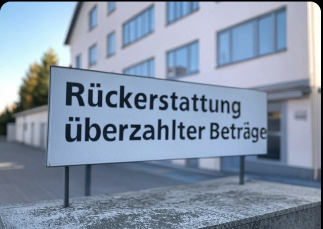 Stadtwerke Rüsselsheim verzichten auf Berufung: Niederlage im Streit um Strompreise