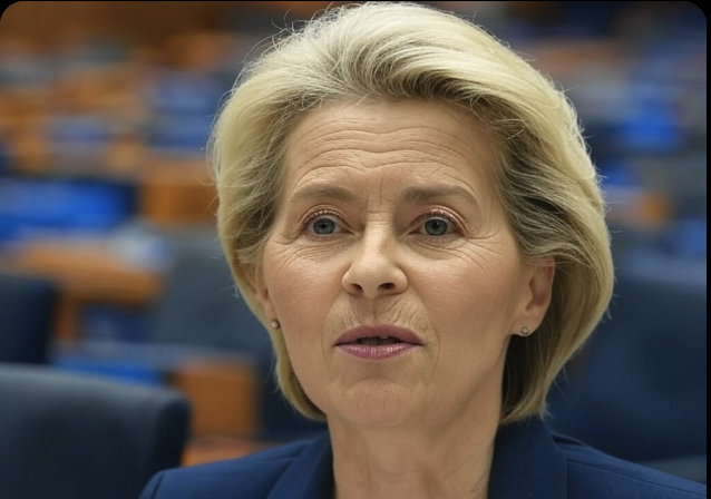 EU plant Vergeltung für neue US-Zölle