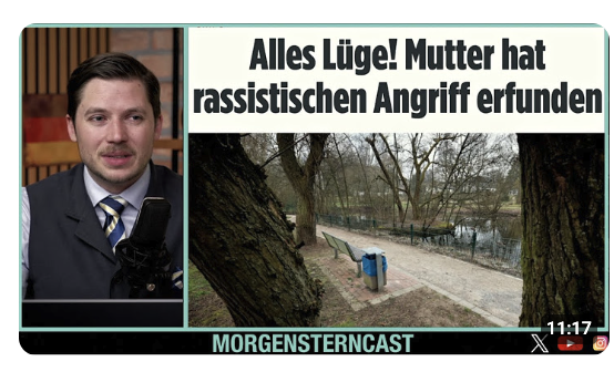 Messerangriffe nehmen ZU! Messer wird zum Statussymbol, Merz will 50 Mrd. für „Klimaschutz“ 