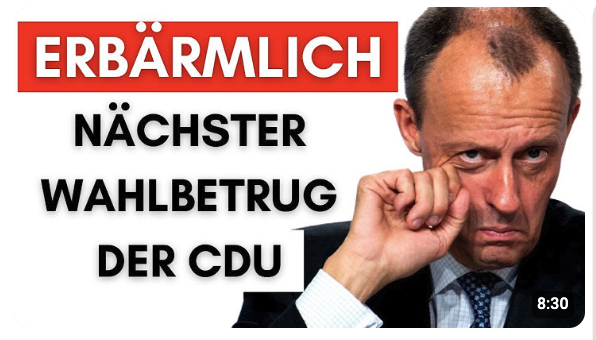CDU will Heizungsverbot doch nicht mehr abschaffen – Grund ist spektakulär!